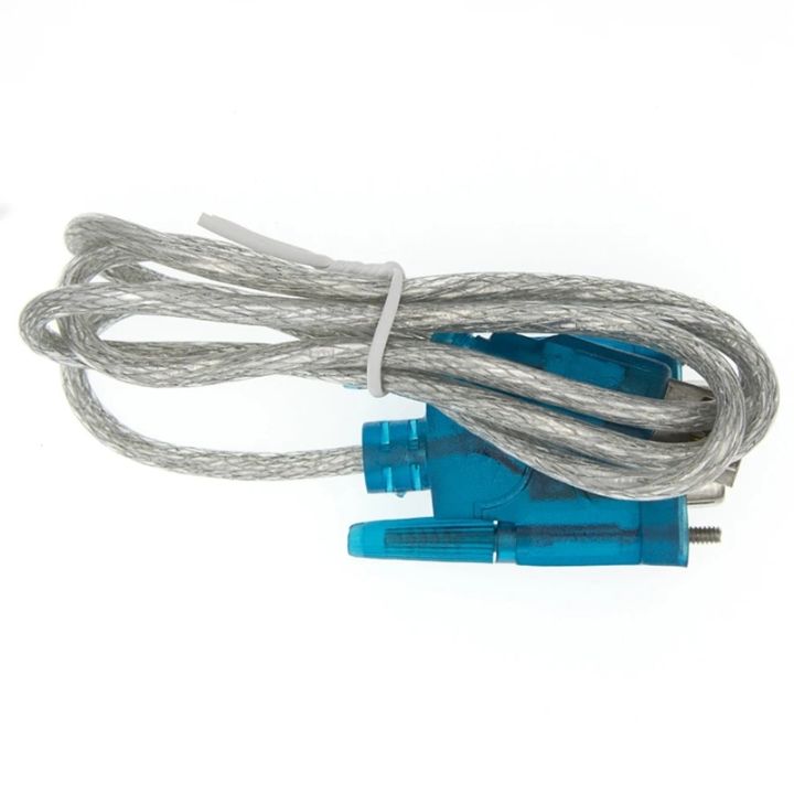 New%20HL-340%20USB%20to%20RS232%20COM%20Port%20Serial%20PDA%209%20pin%20DB9%20Cable%20Adapter%20Support%20Windows7%2064%20-%20Image%205