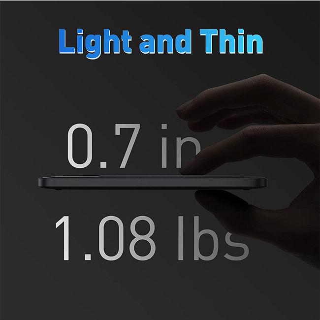 Baseus%20Blade%20100W%2020000mAh%20Power%20Bank%20-%20Image%204