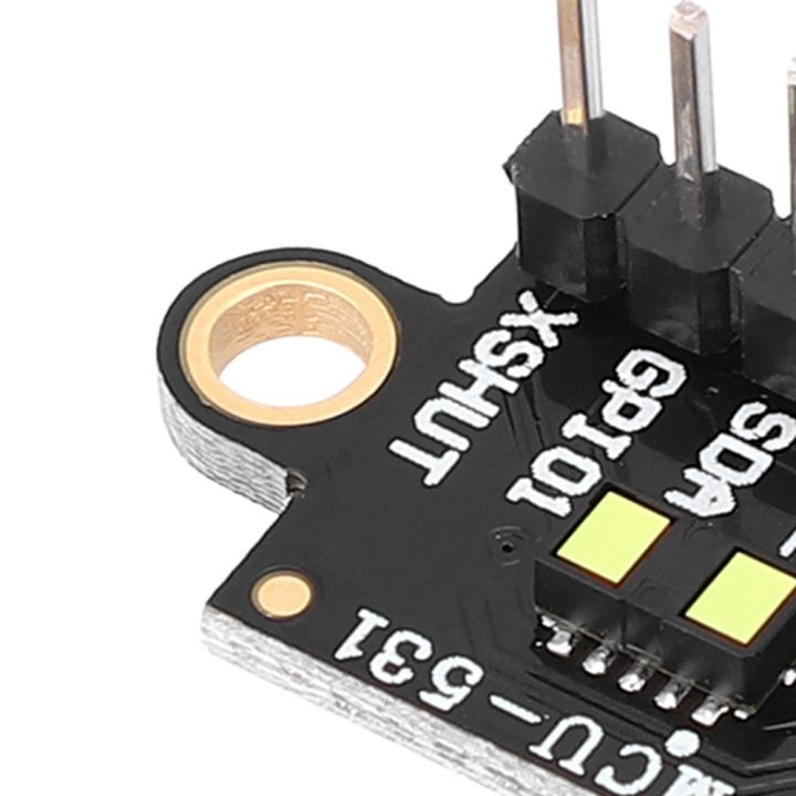 Breakout%20Board%204%20Meters%20VL53L1X%20Ranging%20Sensor%20Photon%20Detection%20Eye%20Safe%20Time%20Of%20Flight%20Sensor%20High%20Speed%20Distance%20Measurement%20Sensor%20IoT%20Products%20-%20Image%205