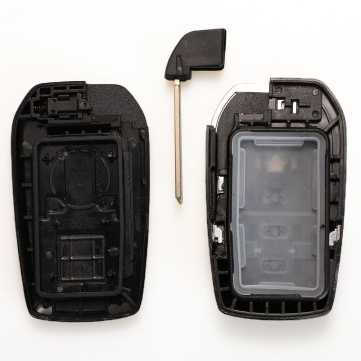 2/3/4%20Buttons%20Remote%20Key%20Fob%20Shell%20For%20Toyota%20Fortuner%20Prado%20Camry%20Rav4%20Highlander%20Crown%20Smart%20Keyless%20Case%20Housing-3%20Buttons%20Suv%20Thin%20one%20side%20groove%20-%20Image%206