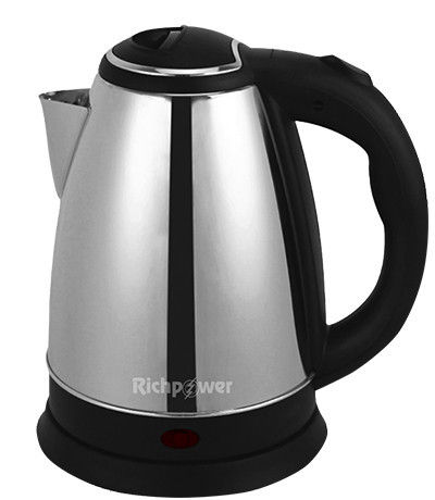 Electric%20Stainless%20Steel%20Kettle%201.8L%201500W%20-%20Image%204