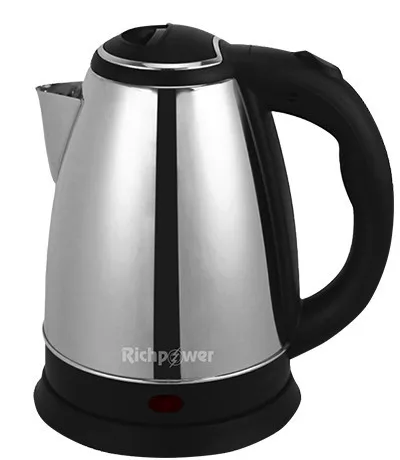 Electric%20Stainless%20Steel%20Kettle%201.8L%201500W%20-%20Image%204