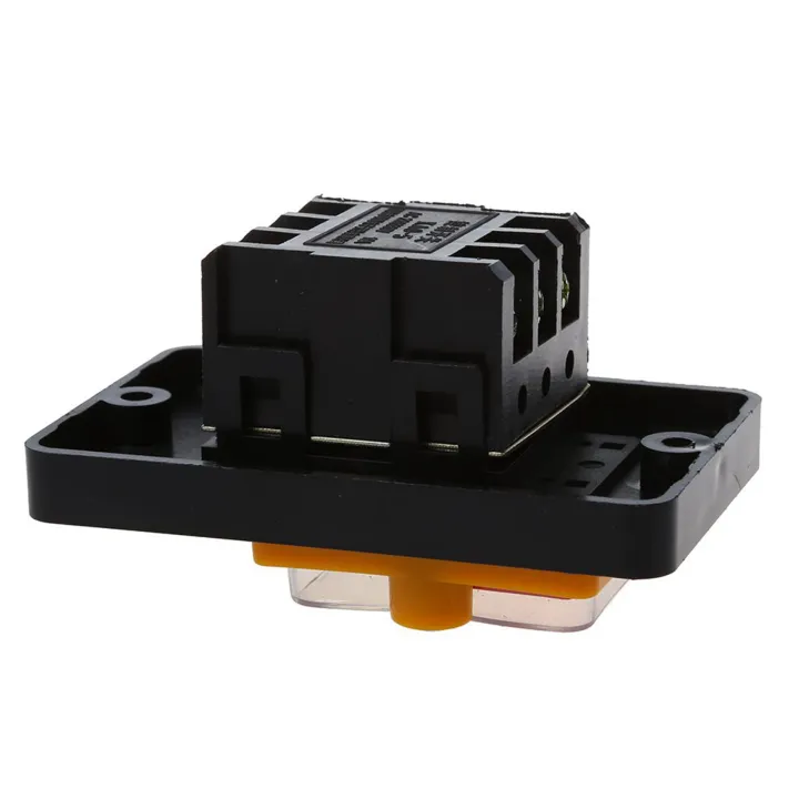 Sptrry2X%20AC%20220/380V%20ON/OFF%20Water%20Proof%20Push%20Button%20Switch%20-5%20-%20Image%204