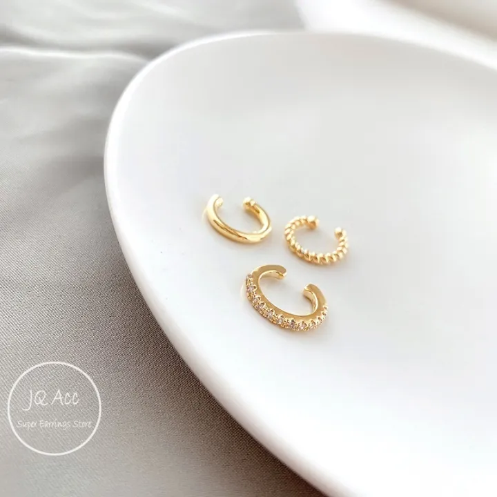 3pcs/set%20Clip%20Earrings%C2%A0for%20Women%20Non%20Tarnish%20Earings%20for%20Women%20Hikaw%20Fashion%20Accessories%20Earrings%20Set%20-%20Image%207