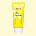 TIA'M B3 Niacin Sunscreen 50ml. 