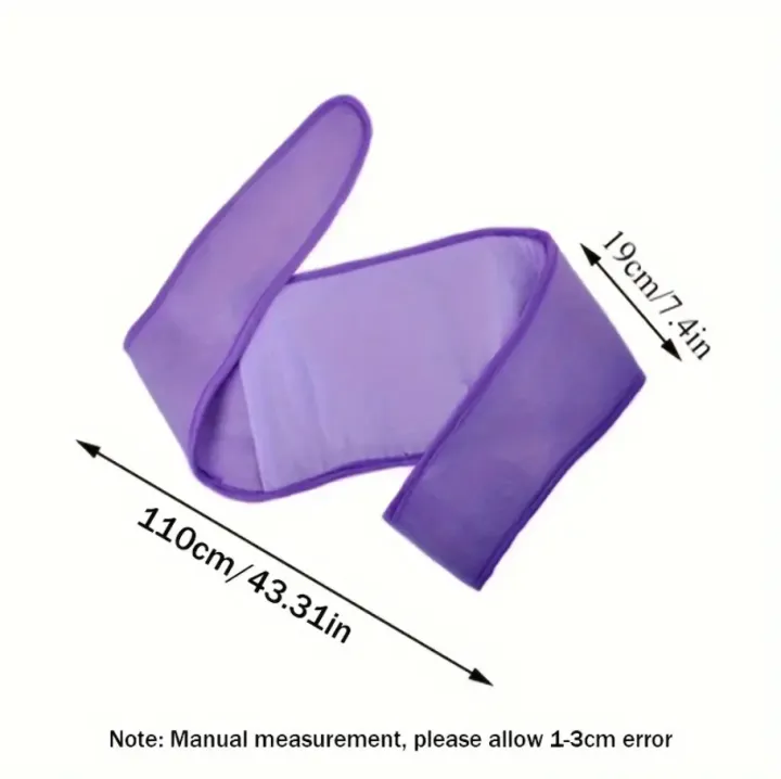 500ML%20&%201000ML%201750ML%20Liter%20Hot%20Water%20Bag%20Bottle.%20Certified%20For%20Pain%20Relief%20,Period%20Pains%20.Menstrual%20Cramps%20-%20Image%206