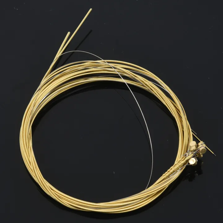 Kqueebee%20Guitar%20strings%20set%20-%20Image%203