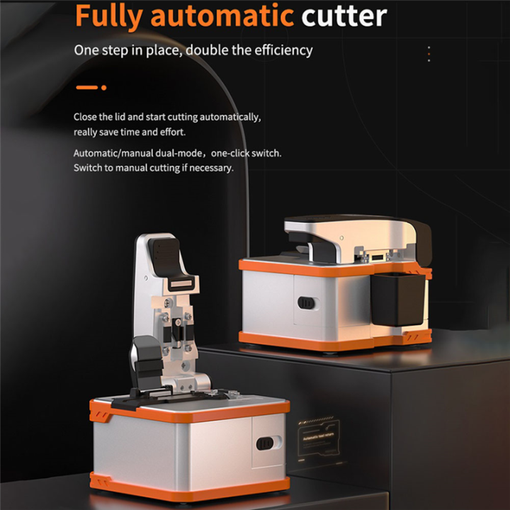 Q1S%20Fully%20Automatic%20Electric%20Fiber%20Optic%20Cleaver%20Rechargeable%20Optic%20Cable%20Cutter%20Ftth%20Optical%20Fiber%20Cleaver%20-A%20Easy%20to%20Use%20-%20Image%208