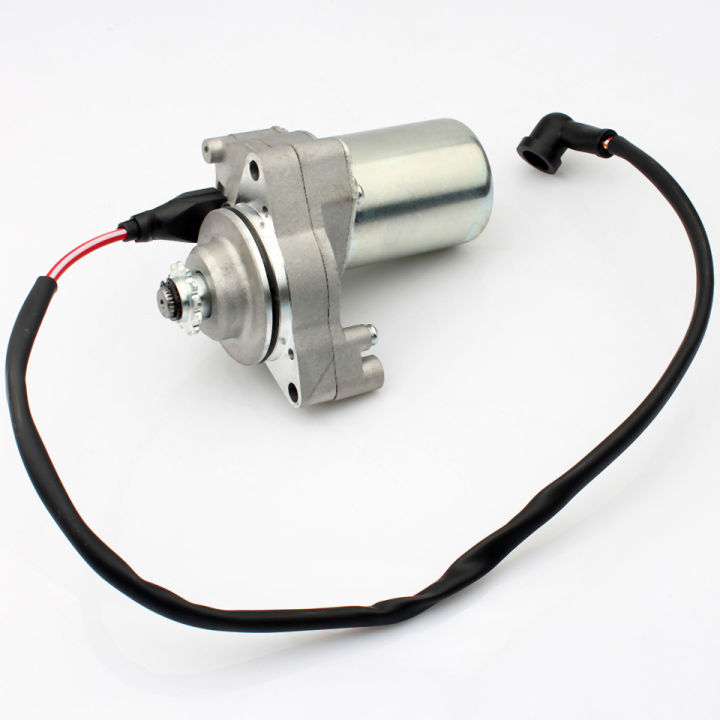 Motorcycle%20Electric%20Starter%20Motor%2012%20Teeth%203%20Bolt%20for%204-Stroke%2050/70/90/110/125Cc%20ATV%20Quad%20Pit%20Bike%20Motorcycle%20Accessories%20-%20Image%206