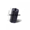 Mark Ryden Coding Machine Refill Ink Rolls Ink Labeller Cartridge Price Tag Machine Replacement Ink Wheel For For MX-6600 【2025 Version】. 
