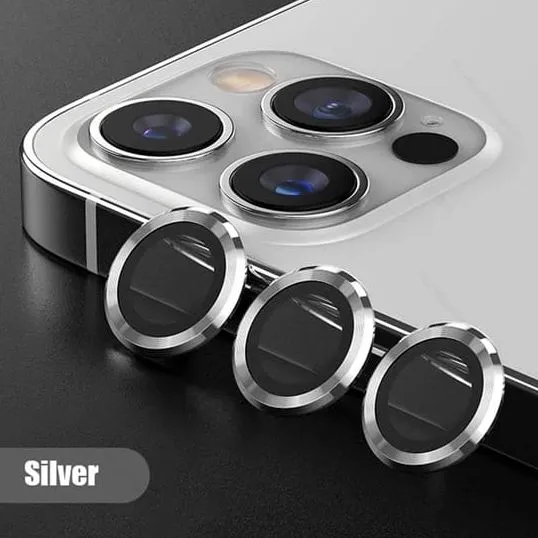 High%20quality%20Camera%20Protector%20Lens%20for%20iPhone%2012,12%20pro,12%20pro%20max%20-%20Image%206
