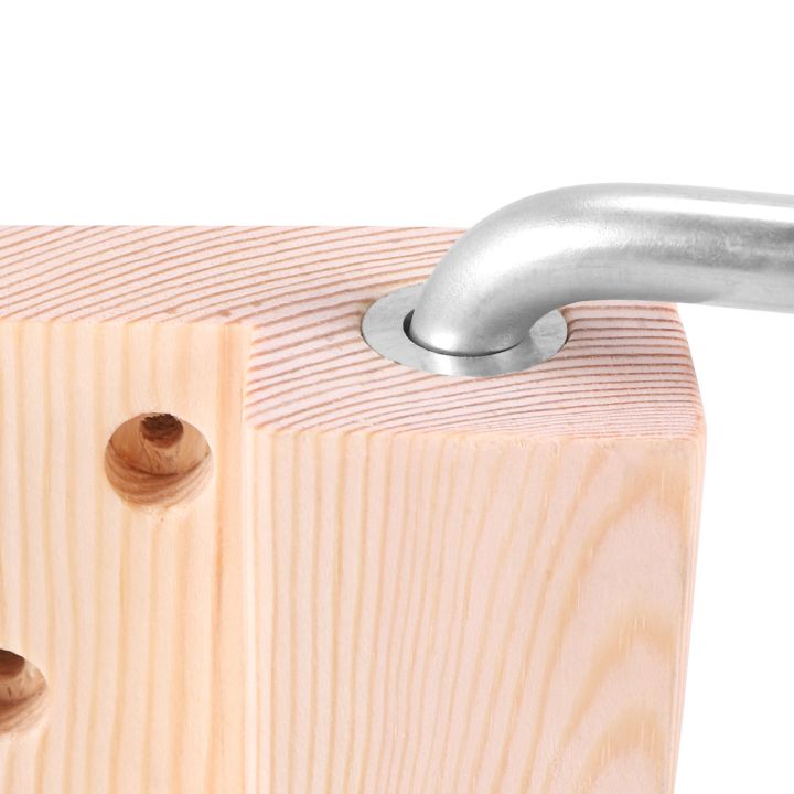 Sauna%20Aroma%20Bowl%20Cup%20Essential%20Oil%20Bowl%20Sauna%20Room%20Accessories%20Aromatherapy%20Essential%20Oil%20Bowl%20Dry%20Steam%20Room%20-%20Image%207