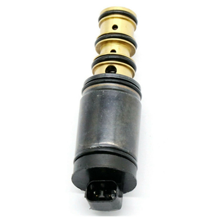 Car%20Air%20Conditioner%20Ac%20Compressor%20Solenoid%20Valve%20Electronic%20Control%20Valve%20for%20Toyota%20for%20Lexus%205SEU12C%20-%20Image%203