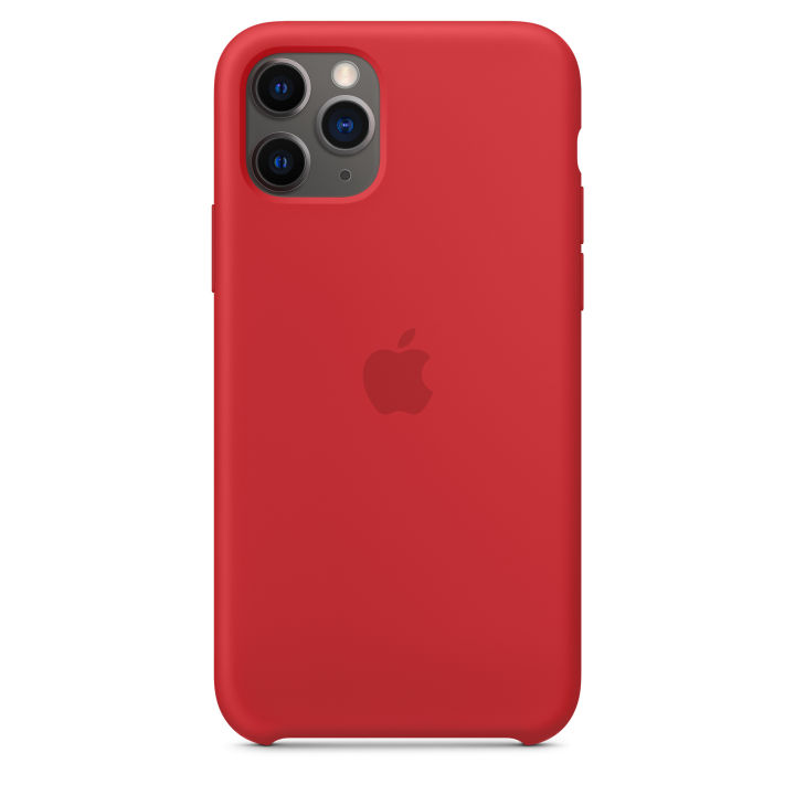 iPhone%2011%20Pro%20Luxury%20High%20Quality%20shock%20proof%20Silicone%20Case%20For%20iPhone%20Stylish%202023%20new%20Design%20Cases%20For%20Apple%20back%20cover%20multicolor%20iPhone%2011%20Pro%20-%20Image%208