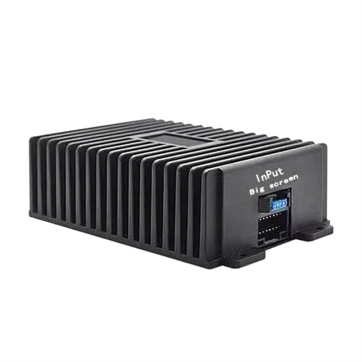 4%20Channel%20Car%20Radio%20Amplifier%20for%20Android%20Radio%20Non%20Destructive%20Modification%20Speaker%20Car%20Audio%20Processor%20-%20Image%206