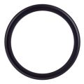 original RISE(UK) 55mm-60mm 55-60mm 55 to 60 Step Up Ring Filter Adapter black. 