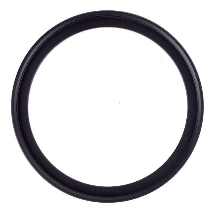 original%20RISE(UK)%2055mm-60mm%2055-60mm%2055%20to%2060%20Step%20Up%20Ring%20Filter%20Adapter%20black%20-%20Image%204