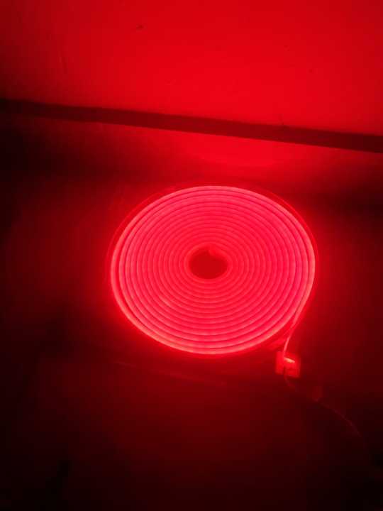 Neon%20Led%20Stripe%20-%20Image%203