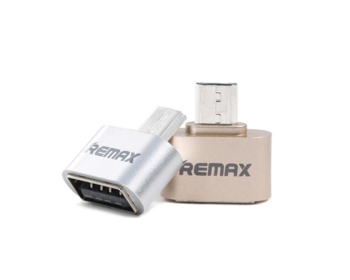Remax%20Micro%20USB%20OTG%20Adapter%20RA-OTG%20Data%20Traveler%20Leading%20Innovation,%20Compatible%20with%20All%20Android%20Phones%20and%20DIGITAL%20Devices,%20USB%202.0%20-%20Image%202