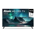 Abans 32 inches HD LED TV - ABTVL32T1. 