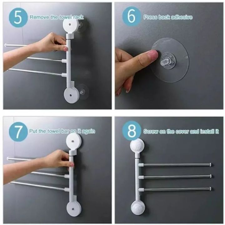 NEW%20Seamless%20Suction%20Cup%20Towel%20Rack%20-%20Image%204
