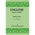 English with a Smile Book 2 - 9559072013. 