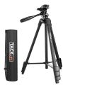 TACKLIFE MLT04 Tripod Photo Tripod. 