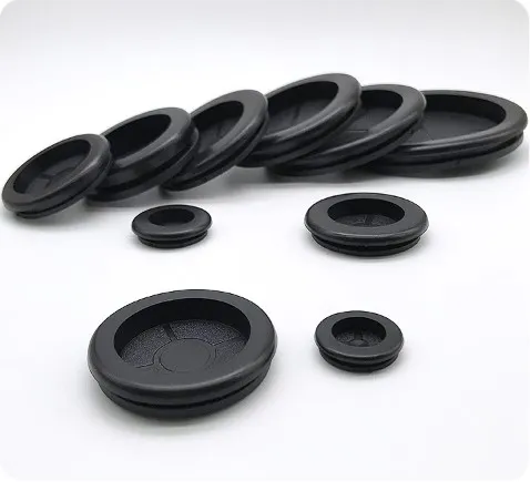 20mm%20Rubber%20Sealing%20Ring%20Rubber%20Wire%20Hole%20Dust%20Covers%20Rubber%20Bush%20Ring%20Hole%20Blocker%20Dust%20Proof%20Outlet%20Protective%20Sleeve%20O-1-23-B-20%20L%20-%20Image%207