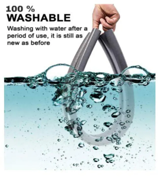 Energy%20Saving%20Guard%20Stopper%20Twin%20Door%20Decor%20Protector%20Doorstop%20Draft%20Dodger%20Home%20Home%20Improvement%20Twin%20Draft%20Guard%20-%20Image%206