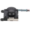 3D Analog Joystick Thumbstick Stick Module Replacement for PS Vita PSVita 2000. 