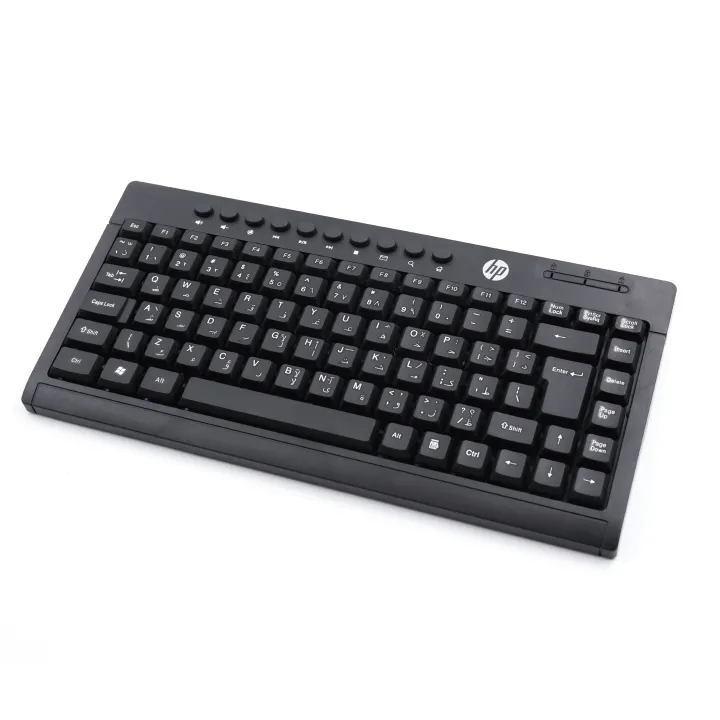 K600%20Wired%20USB%20Mini%20Multimedia%20Keyboard%20-%20Image%205
