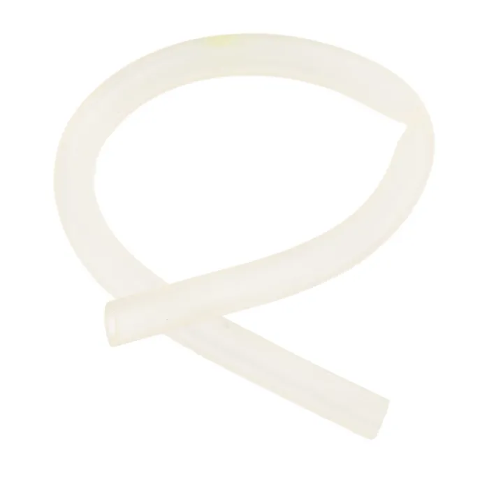 Engine%20Hydraulic%20Clutch%20Assembly%2080CC%202%20Stroke%20Bike%20Engine%20for%2026in%2028in%20Electric%20Bicycle%20-%20Image%204