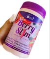 400g Natural Berry Slim WHITENING  Nbsw COLLAGEN DRINKING Powder Fiber Vasia Weight Management Supplement Malaysia. 