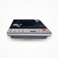 TAIKO multi-function induction cooker With Free Pot. 
