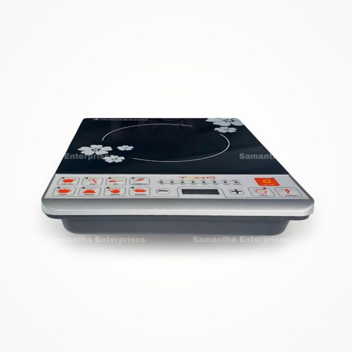 TAIKO%20multi-function%20induction%20cooker%20With%20Free%20Pot%20-%20Image%204