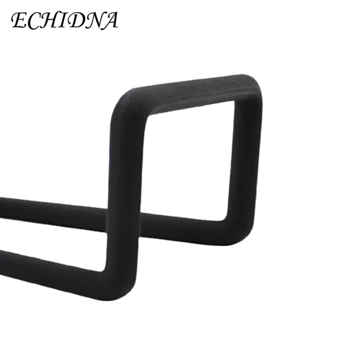 Water%20Hose%20Storage%20Rack%20Sturdy%20Wall-mounted%20Garden%20Hose%20Holder%20for%20Easy%20Storage%20Heavy%20Duty%20Steel%20Hook%20Hanger%20with%20Strong%20Load%20Bearing%20Capacity%20Perfect%20Gardening%20Tool%20-%20Image%204