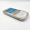 For Nokia C3 C3-00 New Full Complete Mobile Phone Housing Cover Case Replacement Parts +English And Arabic Keypad. 