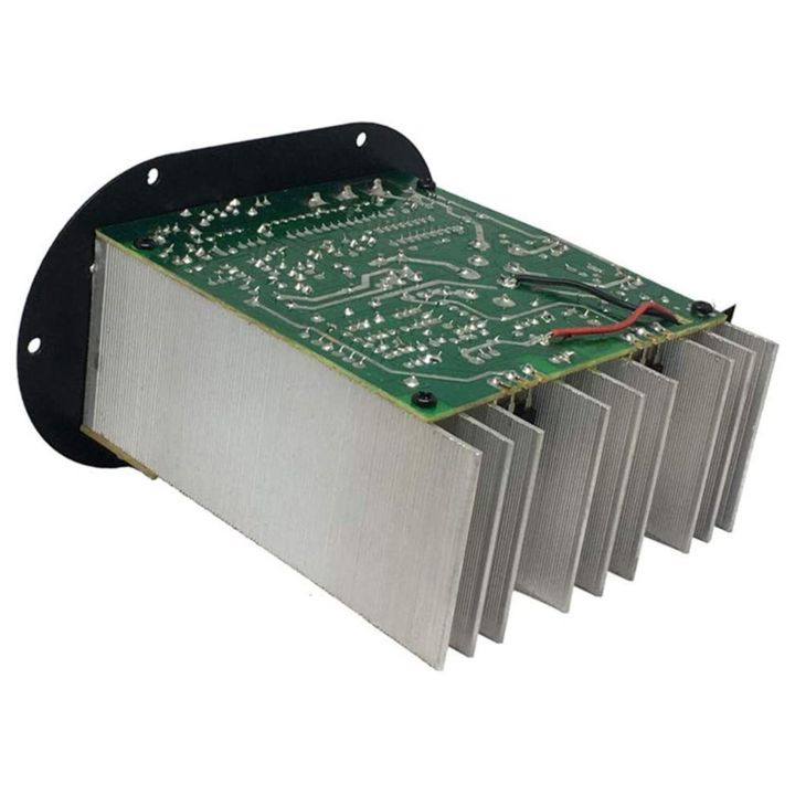 Car%20Subwoofer%20Amplifier%20Board,%20500W%20Subwoofer%20High%20Power%20HiFi%20Bass%20Amplifier%20Board%20DC%2012V%20-%20Image%203