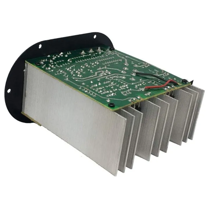 Car%20Subwoofer%20Amplifier%20Board,%20500W%20Subwoofer%20High%20Power%20HiFi%20Bass%20Amplifier%20Board%20DC%2012V%20-%20Image%203