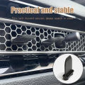 For Honda car air fresheners Civic Integra Breeze CRV HRV ZRV vent clips perfume diffuser accsesories interior decor fragrance. 
