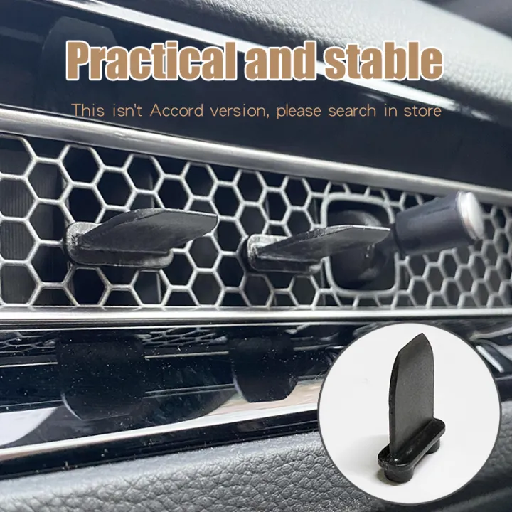 For%20Honda%20car%20air%20fresheners%20Civic%20Integra%20Breeze%20CRV%20HRV%20ZRV%20vent%20clips%20perfume%20diffuser%20accsesories%20interior%20decor%20fragrance%20-%20Image%202