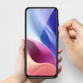 [Kyopus] Xiaomi Redmi Note 11 8 7 8t 9 11t 10 11S 12S 10S 9S 12 Pro Soft Coque. 
