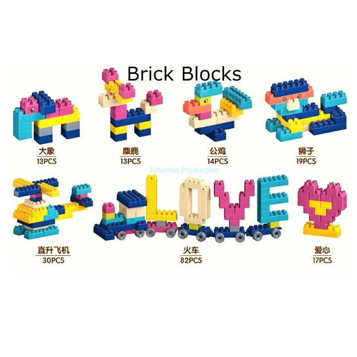 %E2%99%97Numberblocks%20Building%20Blocks%20Mathlink%20Cube%20100%20pieces%20Number%20Blocks%20Educational%20Toys%20Mainan%20Kanak%20Mainan%20Budak%20Lelaki%E2%9D%84%20-%20Image%205