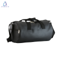 Small Sized Synthetic Leather Travel Bag Gym Bag Avonkin Bags (CBG04). 
