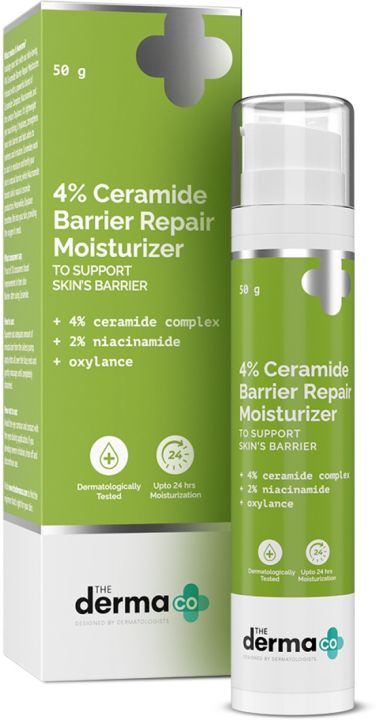 The%20Derma%20Co%204%25%20Ceramide%20Barrier%20Repair%20Moisturizer%20(50%20g)%20-%20Image%202