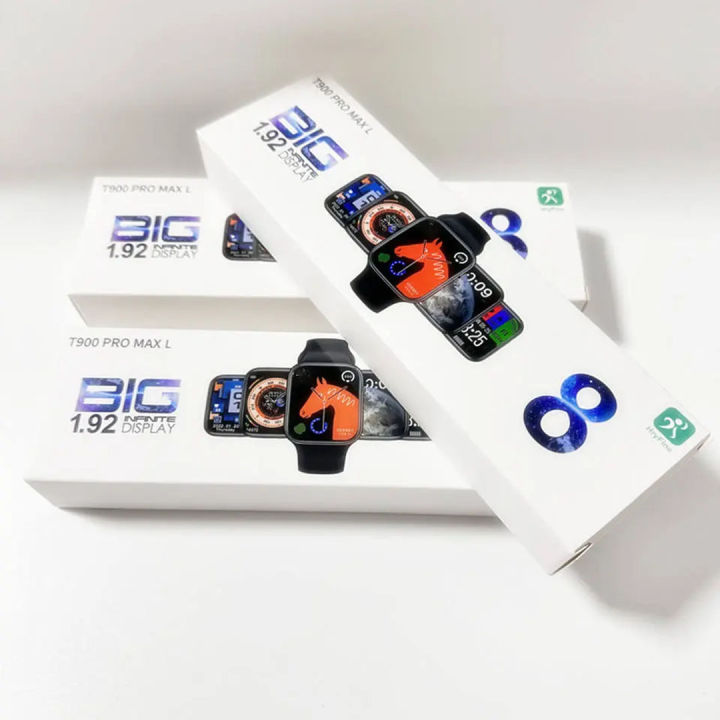 T900%20Pro%20Max%20(L)%20Series%208%20Smart%20Watch%202023%20-%20Image%208