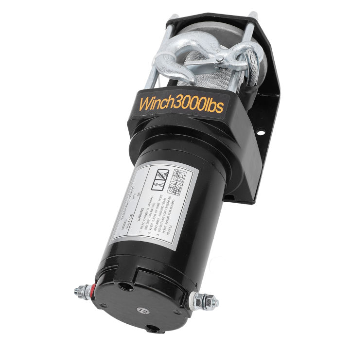 12V%20Electric%20Winch%20Kits%20Trailers%20Electric%20Winch%20Strong%20Torsion%20Security%20Lock%20for%20Off%20Road%20Vehicles%20-%20Image%202