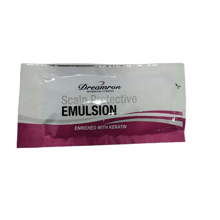 Dreamron%20Hair%20Straightening%20Salon%20Pack%20with%20neutralizer%20cream%20-%20Image%207