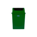 Garbage Bin 28 Ltd Swing lid. 