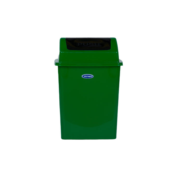 Garbage%20Bin%2028%20Ltd%20Swing%20lid%20-%20Image%203